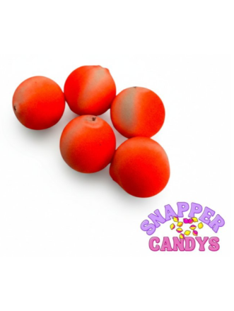 Snapper Candys Orange Sherbert (Glow)